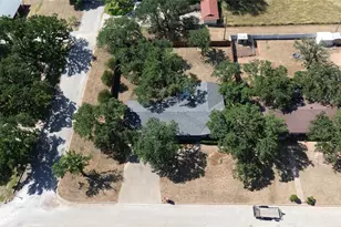 520 Crestwood Dr, Eastland, TX 76448 - Photo 33