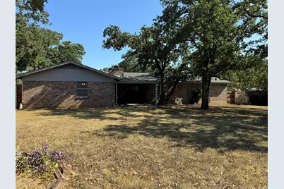 520 Crestwood Drive, Eastland, TX 76448 - Photo 29