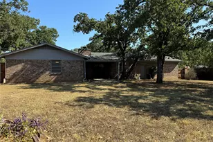 520 Crestwood Dr, Eastland, TX 76448 - Photo 29