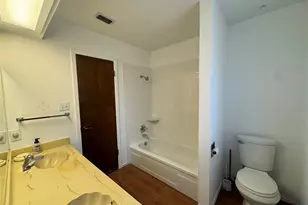 520 Crestwood Dr, Eastland, TX 76448 - Photo 25