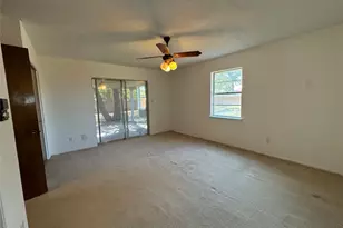 520 Crestwood Dr, Eastland, TX 76448 - Photo 21