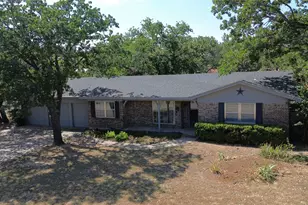 520 Crestwood Dr, Eastland, TX 76448 - Photo 35