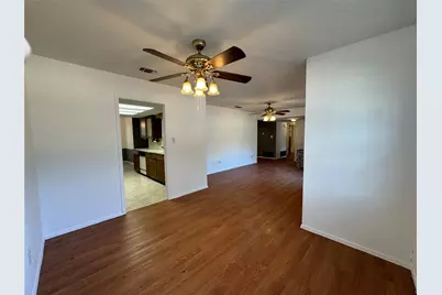 520 Crestwood Drive, Eastland, TX 76448 - Photo 7