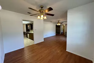 520 Crestwood Dr, Eastland, TX 76448 - Photo 7