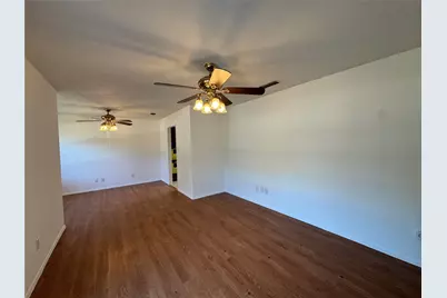 520 Crestwood Drive, Eastland, TX 76448 - Photo 5