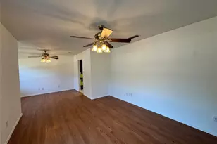 520 Crestwood Dr, Eastland, TX 76448 - Photo 5