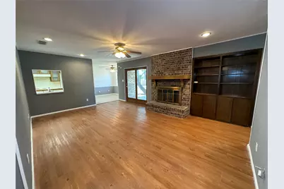 520 Crestwood Drive, Eastland, TX 76448 - Photo 15