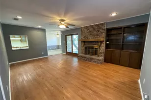 520 Crestwood Dr, Eastland, TX 76448 - Photo 15