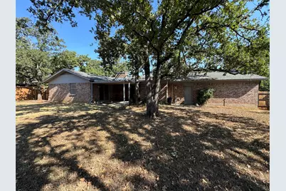 520 Crestwood Drive, Eastland, TX 76448 - Photo 27