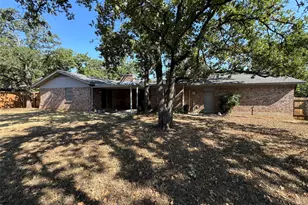 520 Crestwood Dr, Eastland, TX 76448 - Photo 27