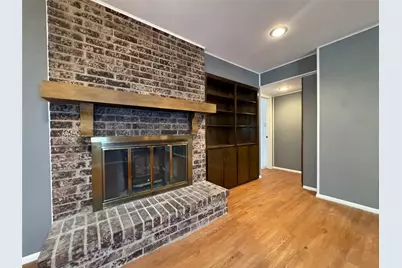 520 Crestwood Drive, Eastland, TX 76448 - Photo 17