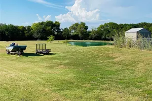 1269 Co Rd 2277, Quinlan, TX 75474 - Photo 19