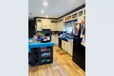 1269 County Road 2277, Quinlan, TX 75474 - Photo 7