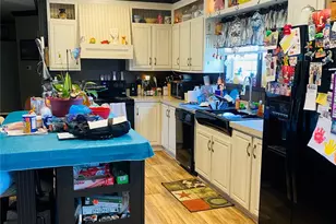 1269 Co Rd 2277, Quinlan, TX 75474 - Photo 7