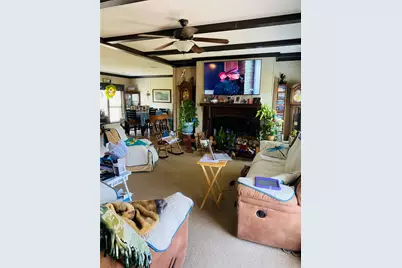 1269 County Road 2277, Quinlan, TX 75474 - Photo 5