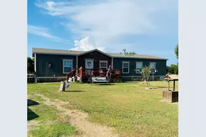 1269 County Road 2277, Quinlan, TX 75474 - Photo 3