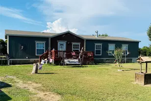 1269 Co Rd 2277, Quinlan, TX 75474 - Photo 3