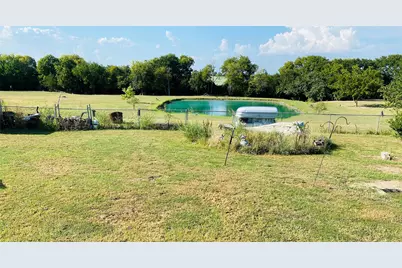 1269 County Road 2277, Quinlan, TX 75474 - Photo 17