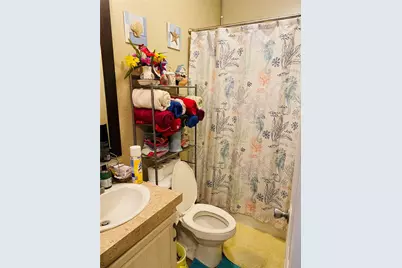 1269 County Road 2277, Quinlan, TX 75474 - Photo 9