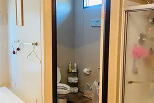 1269 Co Rd 2277, Quinlan, TX 75474 - Photo 15