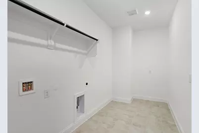 709 Cottontail Way, Celina, TX 75009 - Photo 25