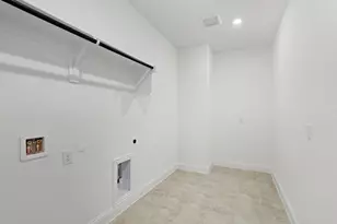 709 Cottontail Wy, Celina, TX 75009 - Photo 25