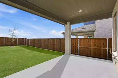 709 Cottontail Way, Celina, TX 75009 - Photo 27