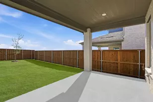 709 Cottontail Wy, Celina, TX 75009 - Photo 27