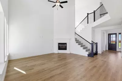 709 Cottontail Way, Celina, TX 75009 - Photo 7