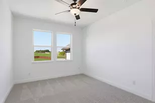 709 Cottontail Wy, Celina, TX 75009 - Photo 15