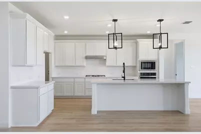 709 Cottontail Way, Celina, TX 75009 - Photo 3