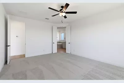 709 Cottontail Way, Celina, TX 75009 - Photo 11