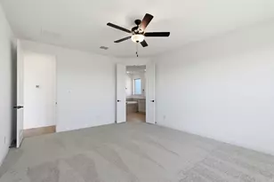 709 Cottontail Wy, Celina, TX 75009 - Photo 11