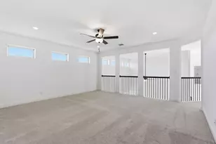 709 Cottontail Wy, Celina, TX 75009 - Photo 21