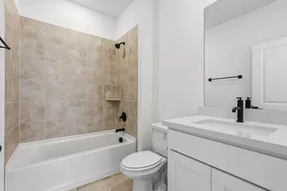 709 Cottontail Way, Celina, TX 75009 - Photo 19