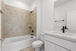 709 Cottontail Wy, Celina, TX 75009 - Photo 19