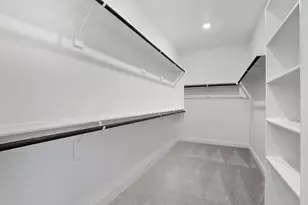 709 Cottontail Wy, Celina, TX 75009 - Photo 13