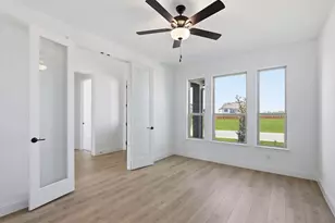 709 Cottontail Wy, Celina, TX 75009 - Photo 23