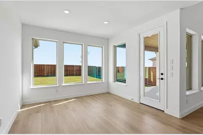 709 Cottontail Way, Celina, TX 75009 - Photo 9