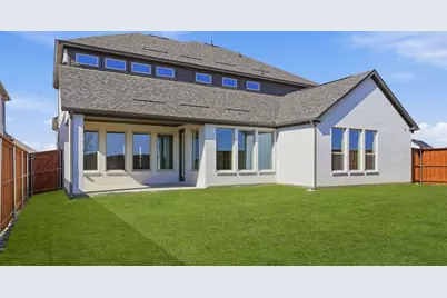 709 Cottontail Way, Celina, TX 75009 - Photo 29