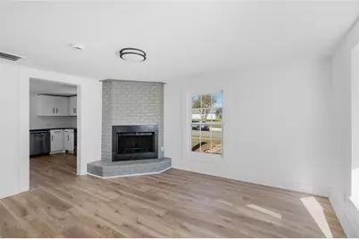 1301 S Scullin Avenue, Denison, TX 75020 - Photo 15