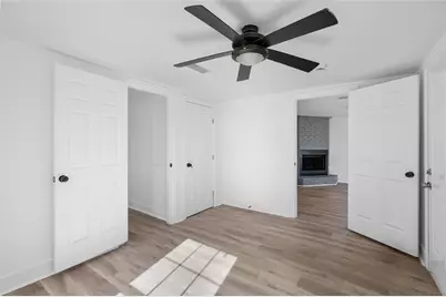 1301 S Scullin Avenue, Denison, TX 75020 - Photo 13