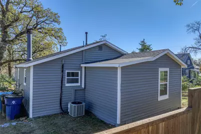 1301 S Scullin Avenue, Denison, TX 75020 - Photo 25