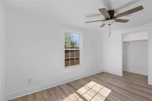 1301 S Scullin Ave, Denison, TX 75020 - Photo 19