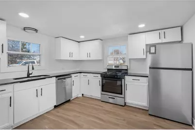 1301 S Scullin Avenue, Denison, TX 75020 - Photo 1