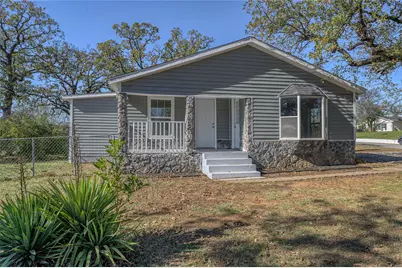 1301 S Scullin Avenue, Denison, TX 75020 - Photo 7