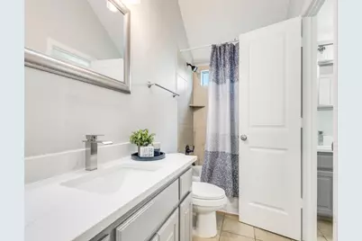 2806 Spring Oaks Drive, Highland Village, TX 75077 - Photo 15