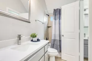 2806 Spring Oaks Dr, Highland Village, TX 75077 - Photo 15