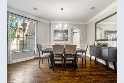 2806 Spring Oaks Drive, Highland Village, TX 75077 - Photo 5