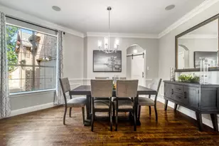 2806 Spring Oaks Dr, Highland Village, TX 75077 - Photo 5